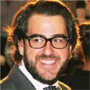 Producción creativa y ejecutiva audiovisual: cine, televisión, publicidad