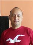 Desarrollador python, odoo erp v14