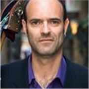 Profesor con Título Superior en Jazz (ESMUC) y más de 25 años de experiencia. Todos los niveles y estilos.