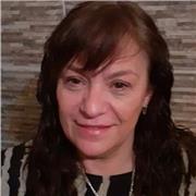 Clases particulares de física y matemática, profesora con muchos años de experiencia