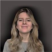 Cours particuliers de maths et anglais – niveau primaire à lycée