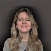 Cours particuliers de maths et anglais – niveau primaire à lycée