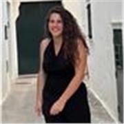 Ofrezco clases particulares para primaria, secundaria y bachillerato. Aparte de química también puedo ayudar en otras materias