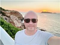I'm an experienced practitioner with over 20 years of experience. I mostly teach A-level Mathematics. I have a proven track record of good pass rates ranging from helping students to get a pass so they can go on to apply for jobs or apprenticeships, to ge