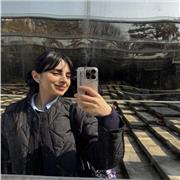 In zona Vicenza centro offro lezioni in materie umanistiche