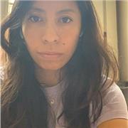 Insegnate madre lingua spagnola offre lezioni, con metodo facile ed efficace