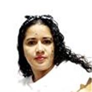 profesor matematica basica, brinda orientacion en el aprendizaje