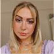 I am a confident person and do well in giving detailed information for specific classes. 