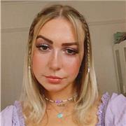 Eden