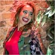 Native Spanish tutor living in London and offering classes online and in person. For adults social conversation and kids!