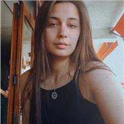 Apto para primaria y educación secundaria. Titulaciones monitora.