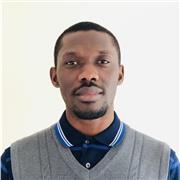 Gabriel Mbamelu