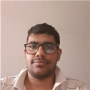 Aravindh