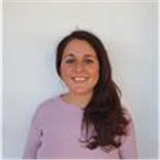 Spanish for Foreigners: habla español desde el primer momento
