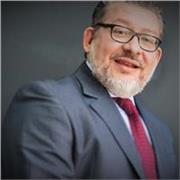 Italienischlehrer mit Erfahrung – Individueller Unterricht für Anfänger & Fortgeschrittene, flexible Zeiten, praxisnah