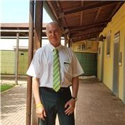 Lezioni private sia a domicilio che a casa mia