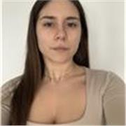 Profesora de varias asignaturas apto para todas las edades desde 1 hasta 16 años