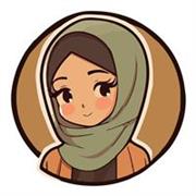 Fun and friendly English teacher dedicated to inspiring young learners with joyful, interactive lesson