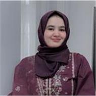 Saania Mustafa