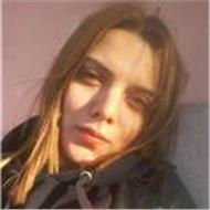 Nisa Ecem