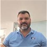 clases particulares de ingenieria electromecanica (electricidad y mecánica)