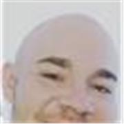 Sporttherapeut für menschen aller Altersklassen und oder beinträchtigungen