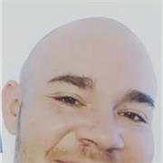 Thomas