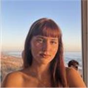 Puedo dar clases de todas las asignaturas de la ESO y la gran mayoría de bachillerato