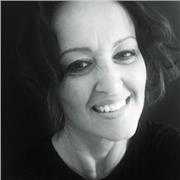 Lezioni di Computer Graphic (pacchetto Adobe) per studenti e professionisti