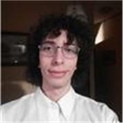 Ciao, Sono disponibile per ripetizioni individuali online per i ragazzi che richiedono  supporto nello studio e nelle spiegazioni