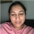 Inglés e mathematics yo profesor de inglés en india