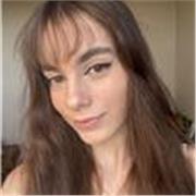 Professora particular de português, redação e literatura do ensino infantil até ensino médio e adulto, bem como para estrangeiros