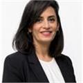 I am an Iranian English teacher with over 15 years experience of teaching to both adults and children with Celta certification 