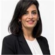 Elham tekin