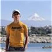 Estudiante de ingeniería industrial dispuesto a apoyar a alumnos de primaria hasta preparatoria con dudas y temas sin resolver