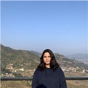 Shiksha