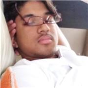 Vineth