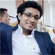 Physics tutor providing online lessons to intermediate level