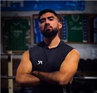 Asesoria online y/o presencial. entrenamiento de fuerza e hipertrofia💪🏋🏻‍♂️