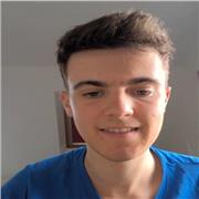 I give private lessons up to A level with the aim of improving content knowledge, essay technique and understanding of the given topics