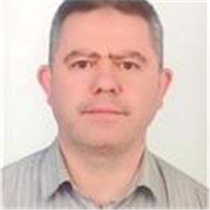 İlhan Kartal