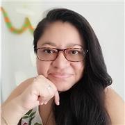 Soy maestra de español para extranjeros y preparación DELE
