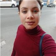 Ayudar a conseguir los objetivos de mis alumnos