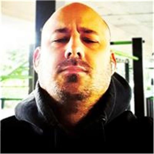 user photo