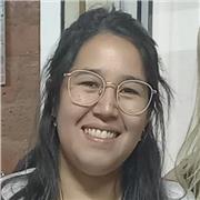 Clases particulares de Matemática - Docente de nivel primario