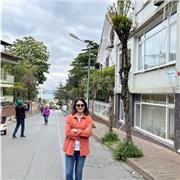 Maedeh