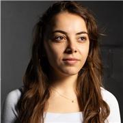 My teaching methodology is centered around a blend of structured lessons and hands-on practical experience.