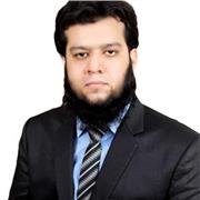 Accoutancy Tutor for Beginner to Advance Level