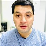 Profesor con experiencia en Docencia y con temas de Informática