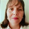 María Hernández